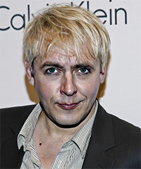 8930_nick-rhodes